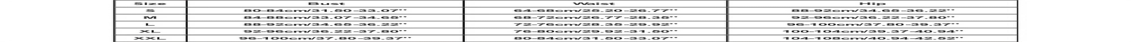 Women Lingerie Back Lace up Corset Black Corset Bodysuit Women Lace Lingerie Set with Garter Belts,Hot Pink XL